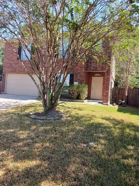 12038 Green Coral DRIVE DR, Houston, TX 77044