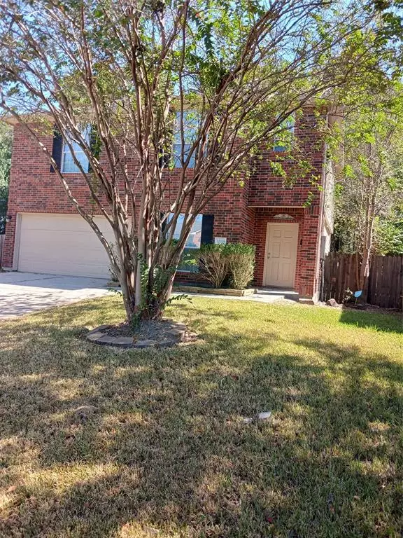 Houston, TX 77044,12038 Green Coral DRIVE DR