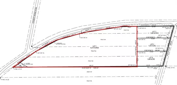 Brazoria, TX 77422,5000 Cr-819