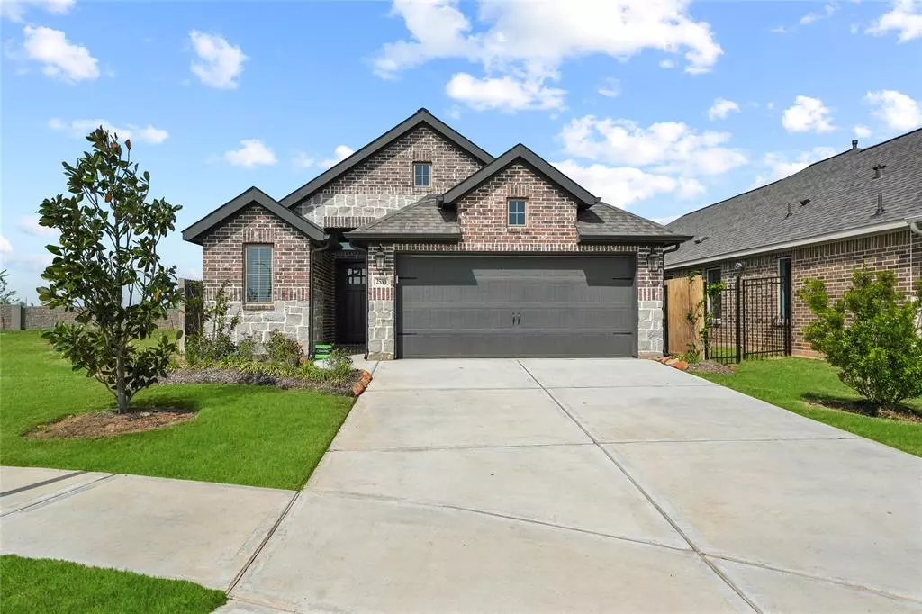 Katy, TX 77494,2530 Alder Wood Lane