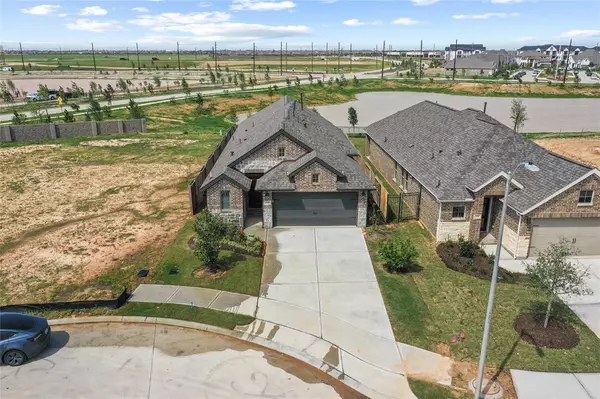 Katy, TX 77494,2530 Alder Wood Lane