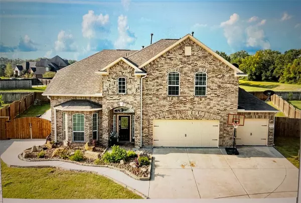 Angleton, TX 77515,1264 Laurel LOOP