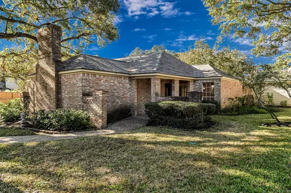 Katy, TX 77450,20011 SORNEY COURT