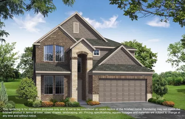 Cypress, TX 77429,14647 Poplar Lake Trail