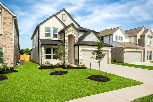 Cypress, TX 77429,14647 Poplar Lake Trail