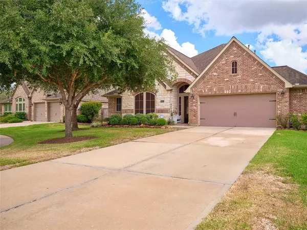 Rosenberg, TX 77471,2806 Premier CIR