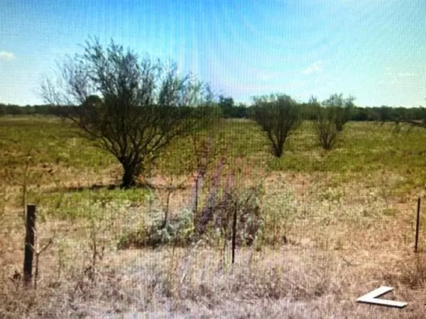 Cat Spring, TX 78933,1929 Fm 2761