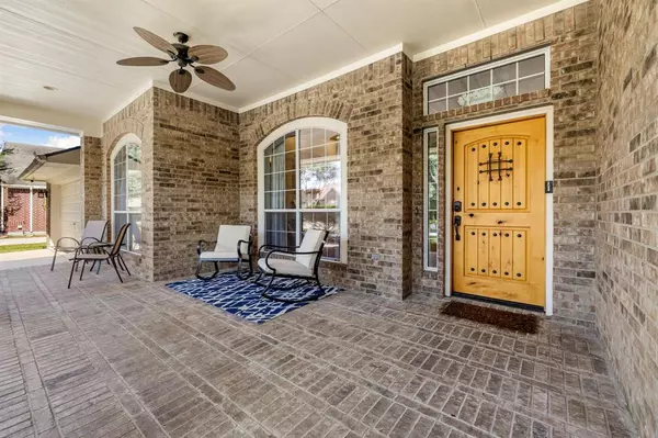 Humble, TX 77396,14610 Golden Bough LN