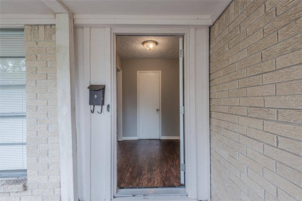 Houston, TX 77045,5206 Trail Lake DR
