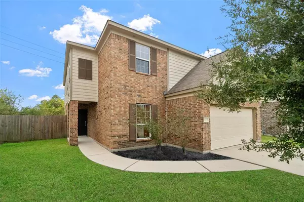 Houston, TX 77049,8103 Oat Meadow TRL