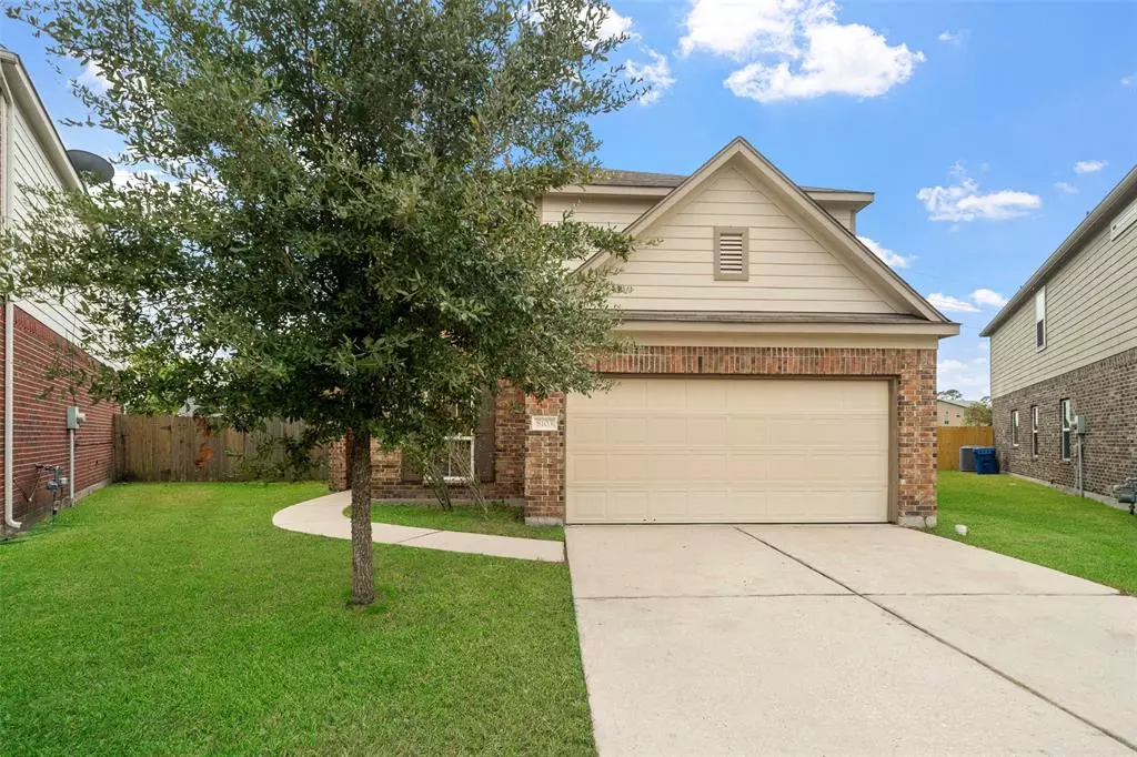 Houston, TX 77049,8103 Oat Meadow TRL