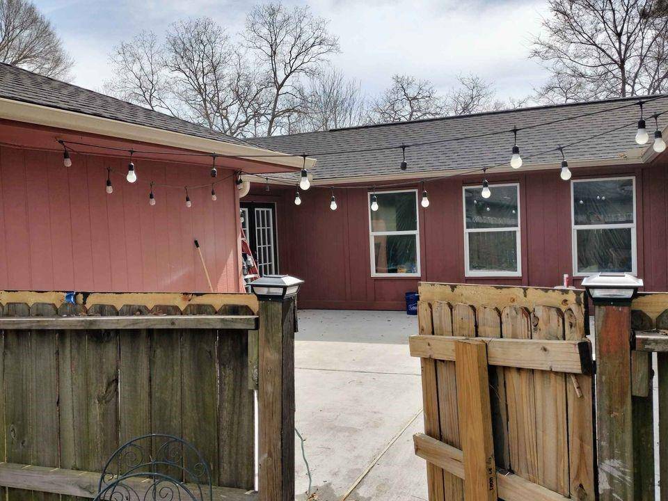 Spring, TX 77373,23407 Little Wind LN