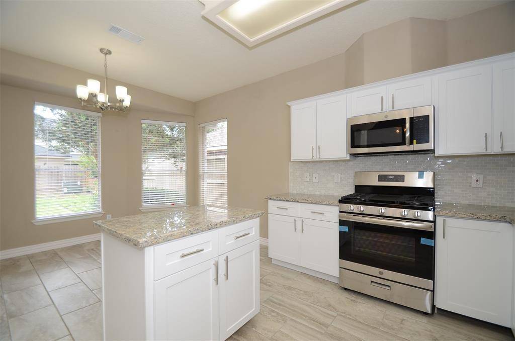 Katy, TX 77450,6243 Piedra Negras CT