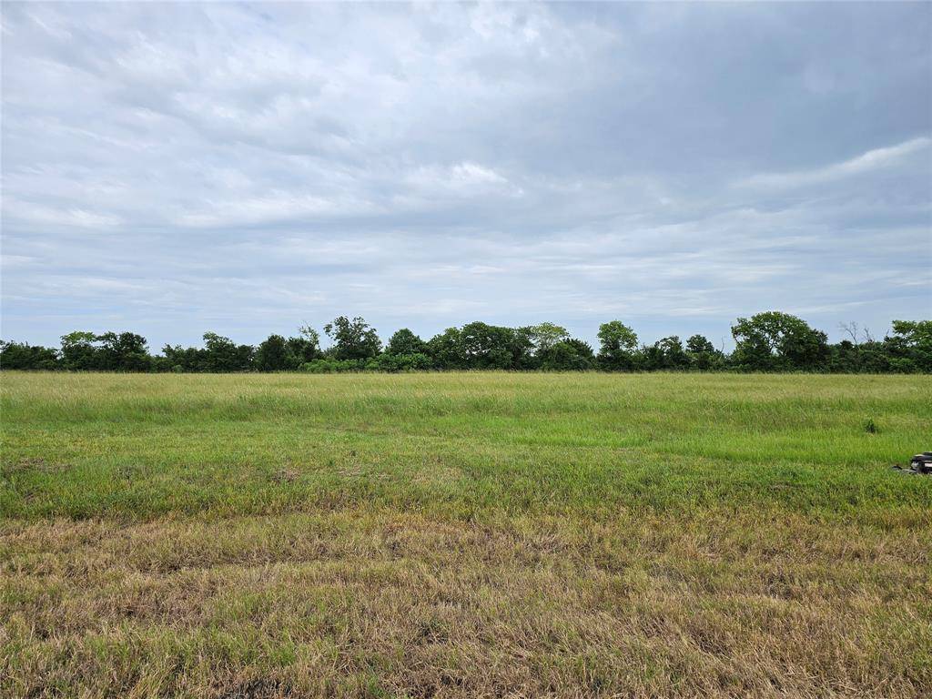 0 Brahman Trail, Angleton, TX 77515