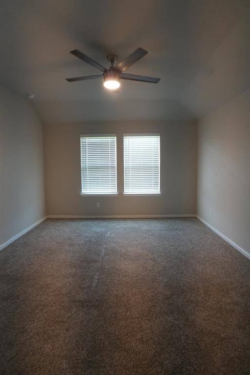 Katy, TX 77494,29627 Juntti Park CT