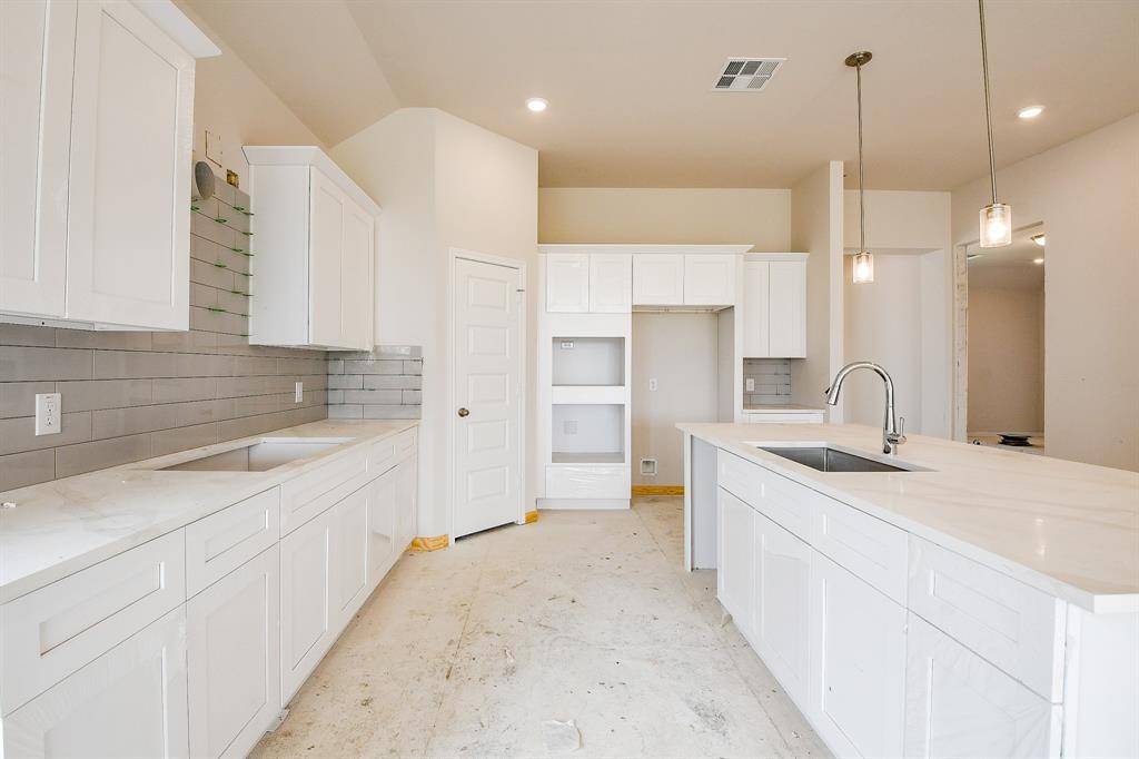 Humble, TX 77338,20642 Dynamic CT