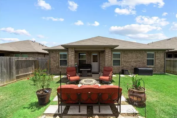 Katy, TX 77494,3314 Zephyr Park LN