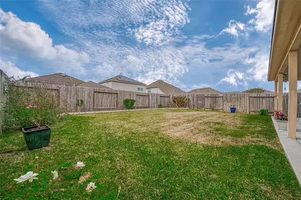 Katy, TX 77493,5335 Ivory Glass DR