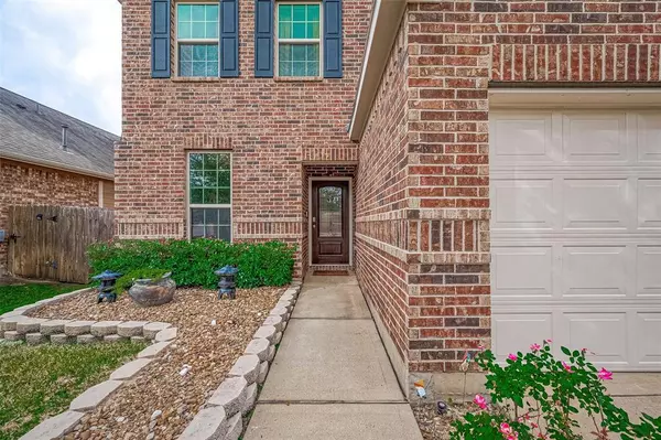 Katy, TX 77493,5335 Ivory Glass DR