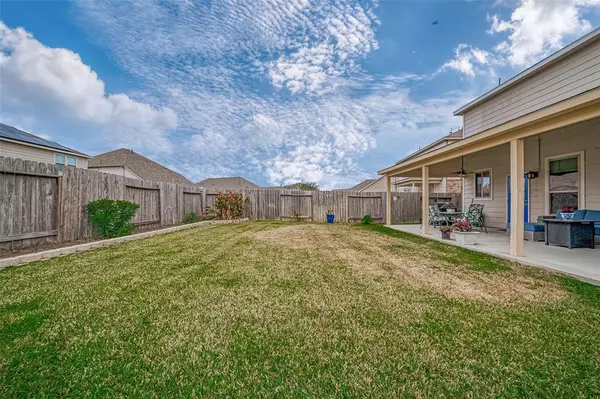 Katy, TX 77493,5335 Ivory Glass DR