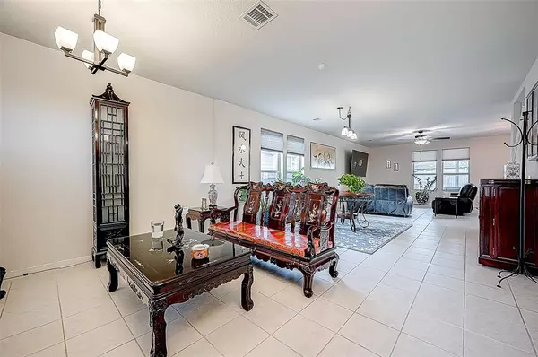 Katy, TX 77493,5335 Ivory Glass DR