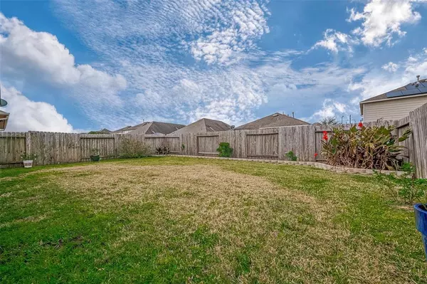 Katy, TX 77493,5335 Ivory Glass DR