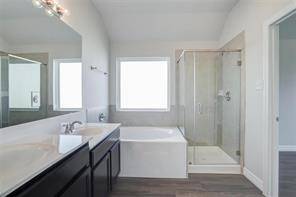Cypress, TX 77433,21203 Oceana Harbor Ln