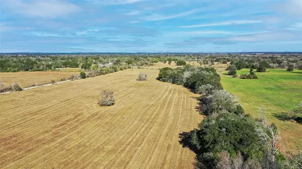 Bedias, TX 77831,Lot 3 County Rd 229