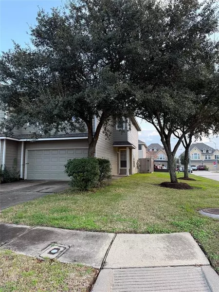 6502 Fern Creek CT, Pasadena, TX 77503