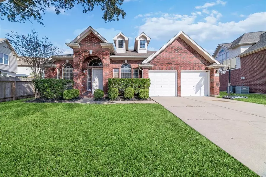 8235 Solara BND, Houston, TX 77083