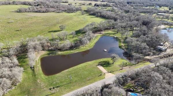 1000 Old Lytton Springs RD, Lockhart, TX 78644