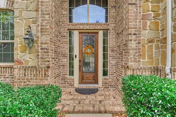 The Woodlands, TX 77354,55 Vershire CIR