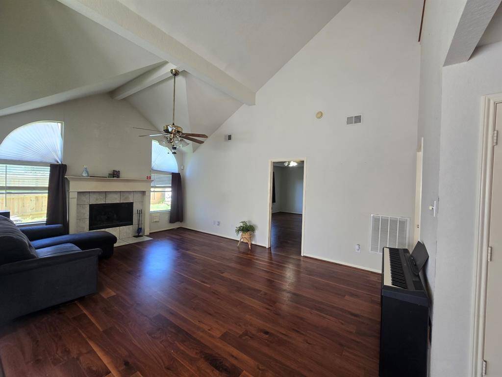 Baytown, TX 77521,4731 Mohegan CT