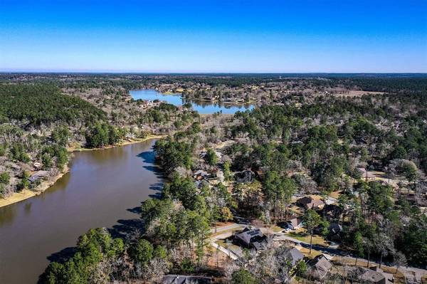 Huntsville, TX 77340,1904 Camellia