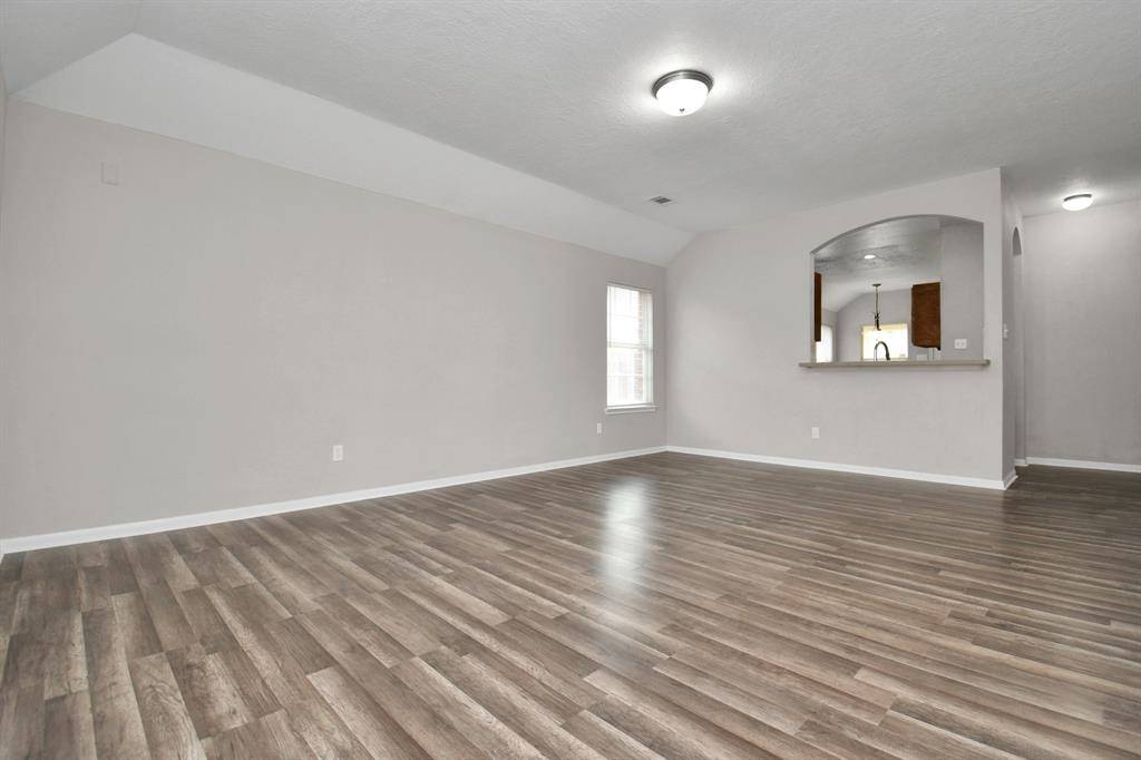 Humble, TX 77396,4511 Coral Rose CT