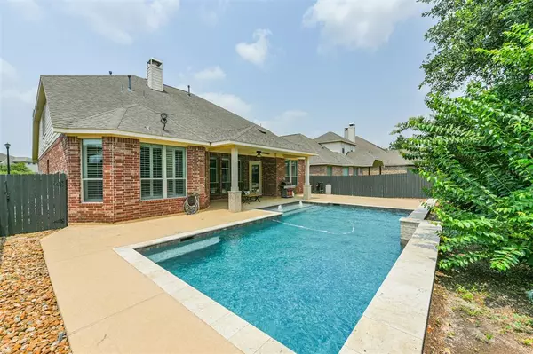 Katy, TX 77494,2111 Red Wren CIR