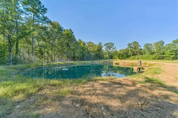 Montgomery, TX 77316,Lot 13 Spring Branch Rd