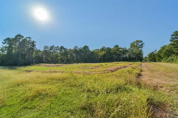 Montgomery, TX 77316,Lot 13 Spring Branch Rd