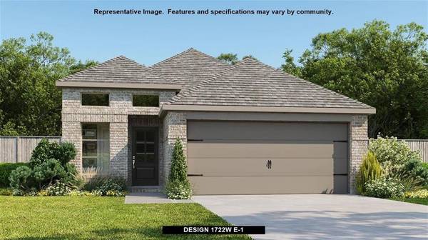 5018 Morrison DR, Manvel, TX 77578