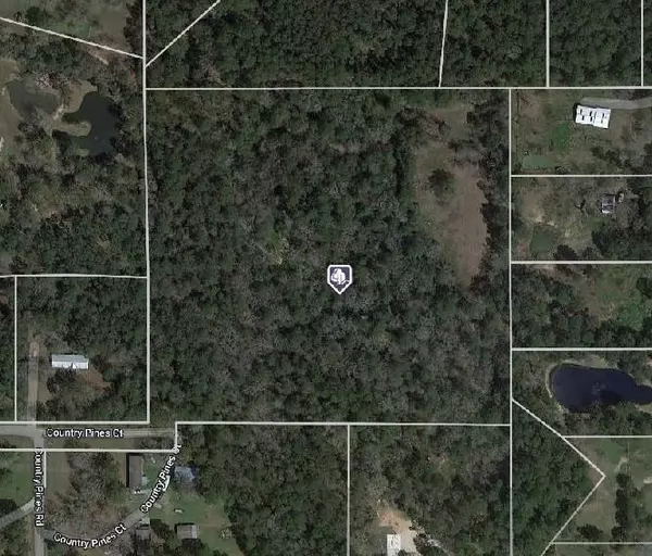 Magnolia, TX 77355,25850 Country Pines CT