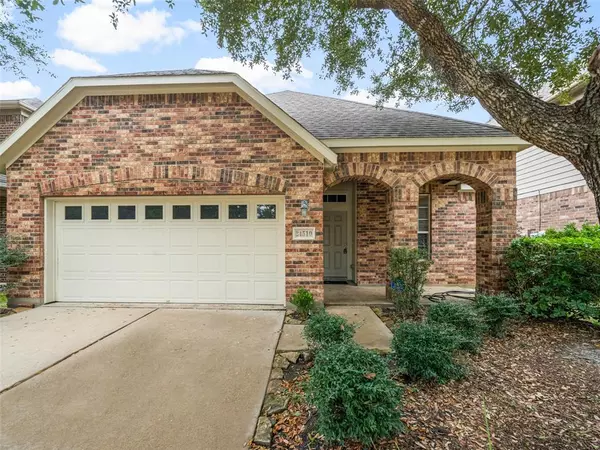 Katy, TX 77494,24510 Foxberry Glen LN