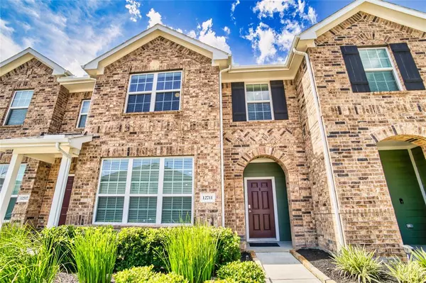 Humble, TX 77346,12711 Taymouth Manor DR