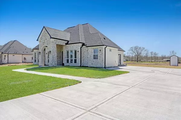 Needville, TX 77461,8012 Short Road