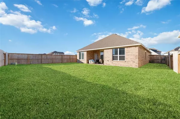 Katy, TX 77493,1500 Dawn Harbor DR