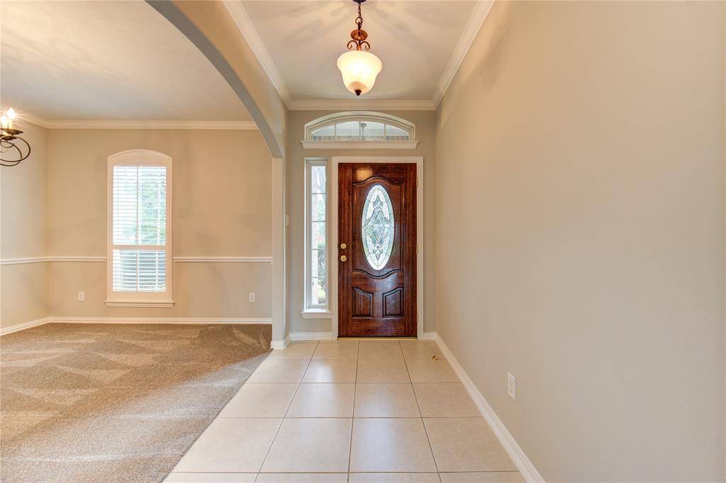Houston, TX 77041,12603 Jasmine Hollow LN