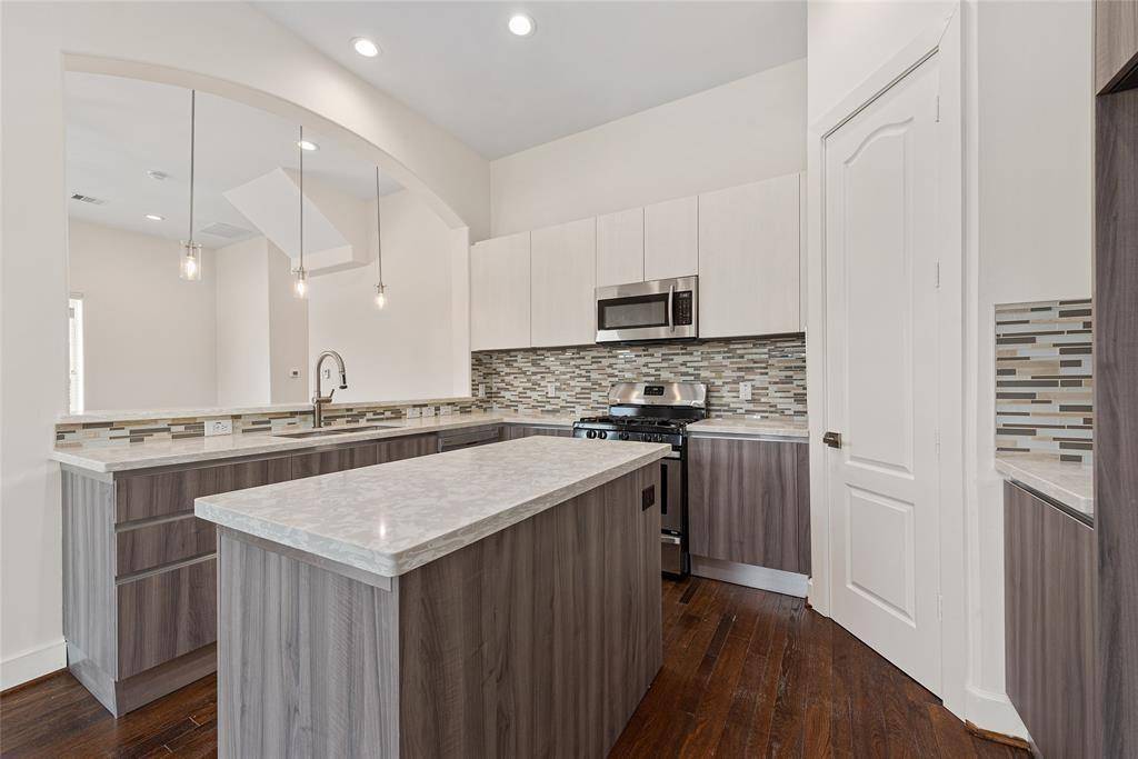 Houston, TX 77096,9418 Glenfield CT