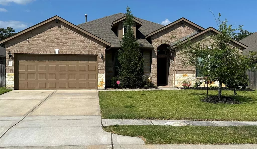 Houston, TX 77044,18206 Alcantara River WAY