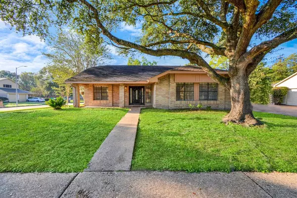 15603 Four Season DR, Houston, TX 77084