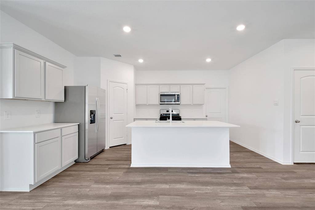Magnolia, TX 77354,40742 Rosemary Rain LN