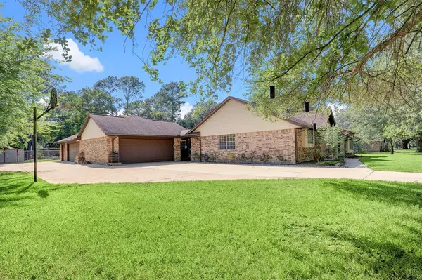 Friendswood, TX 77546,1304 Crawford DR